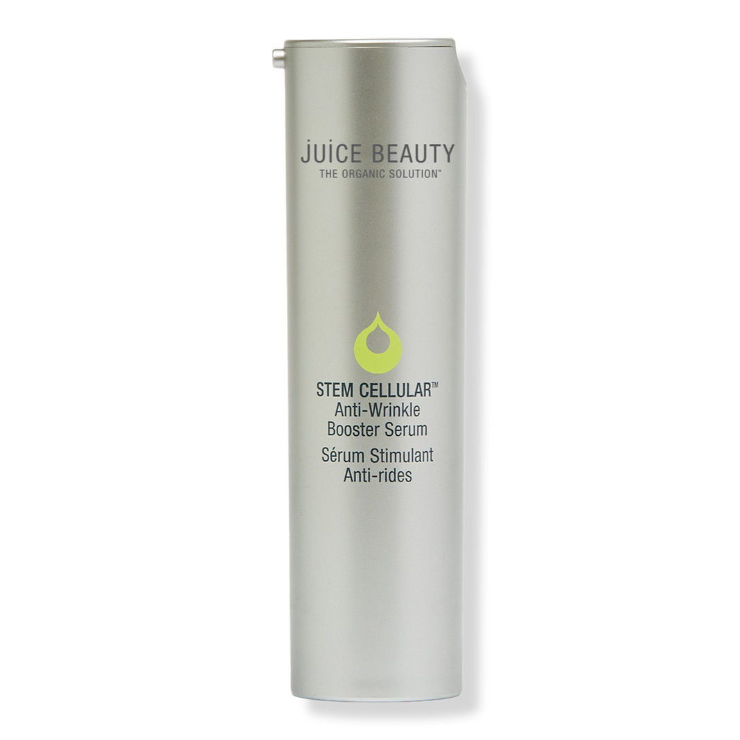 STEM CELLULAR Anti-Wrinkle Booster Serum | Ulta