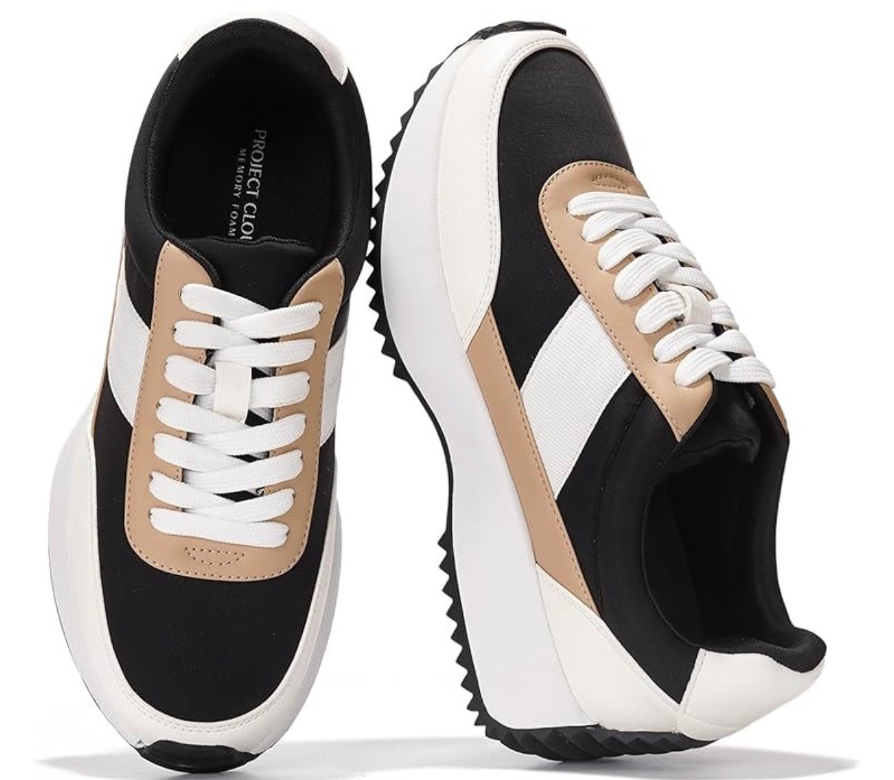 #LTKselfcare #LTKgrwm #LTKdayinmylife