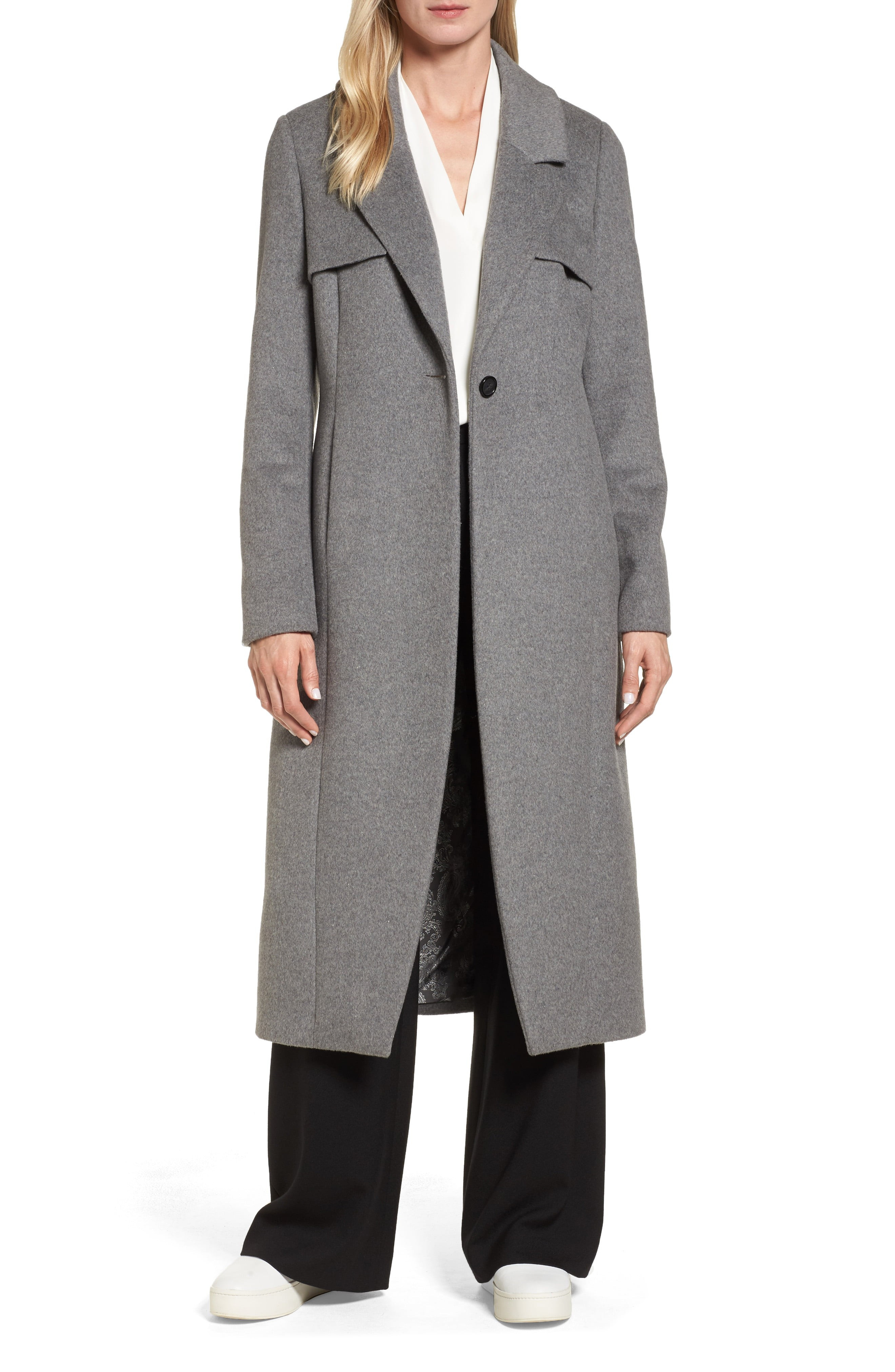 Long Coat | Nordstrom