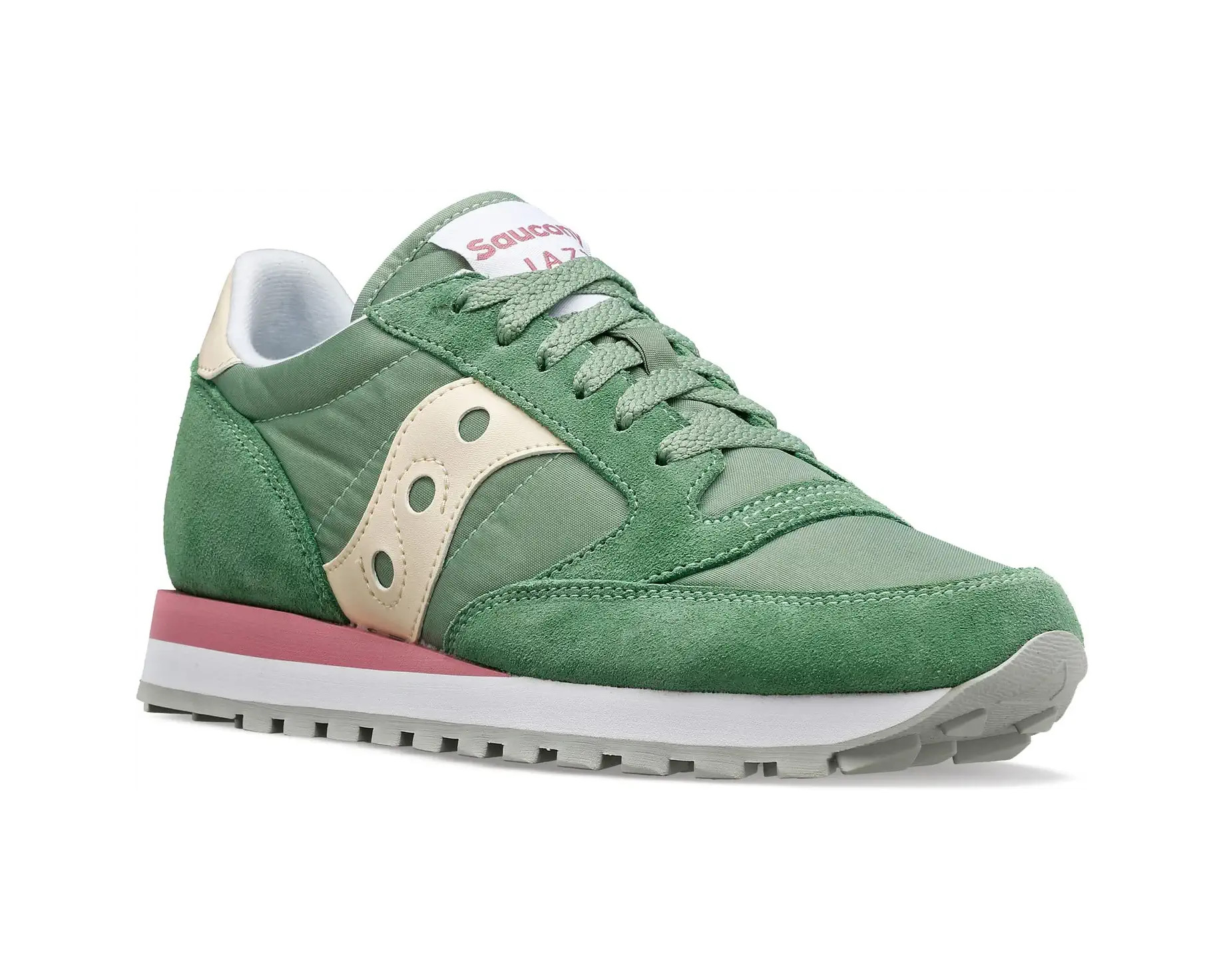 Jazz Original | Zappos