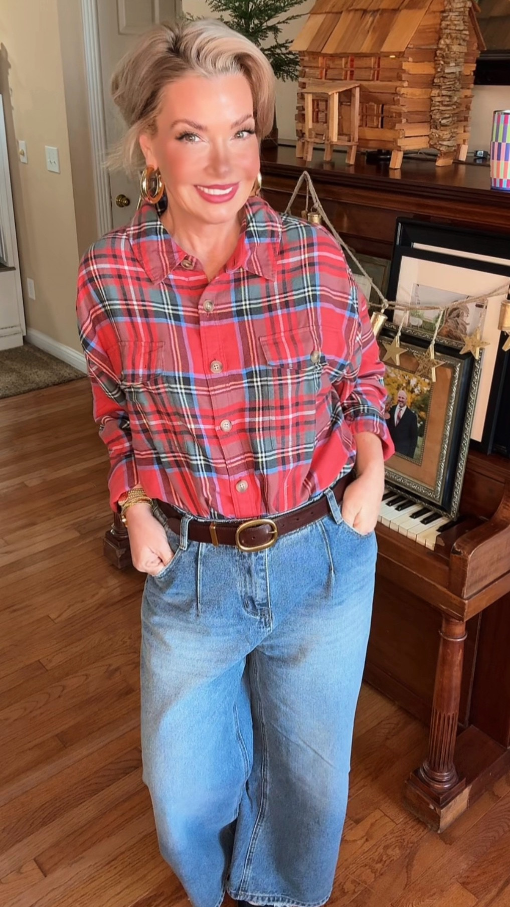 Sale Items

#LTKSaleAlert #LTKHoliday #LTKgrwm