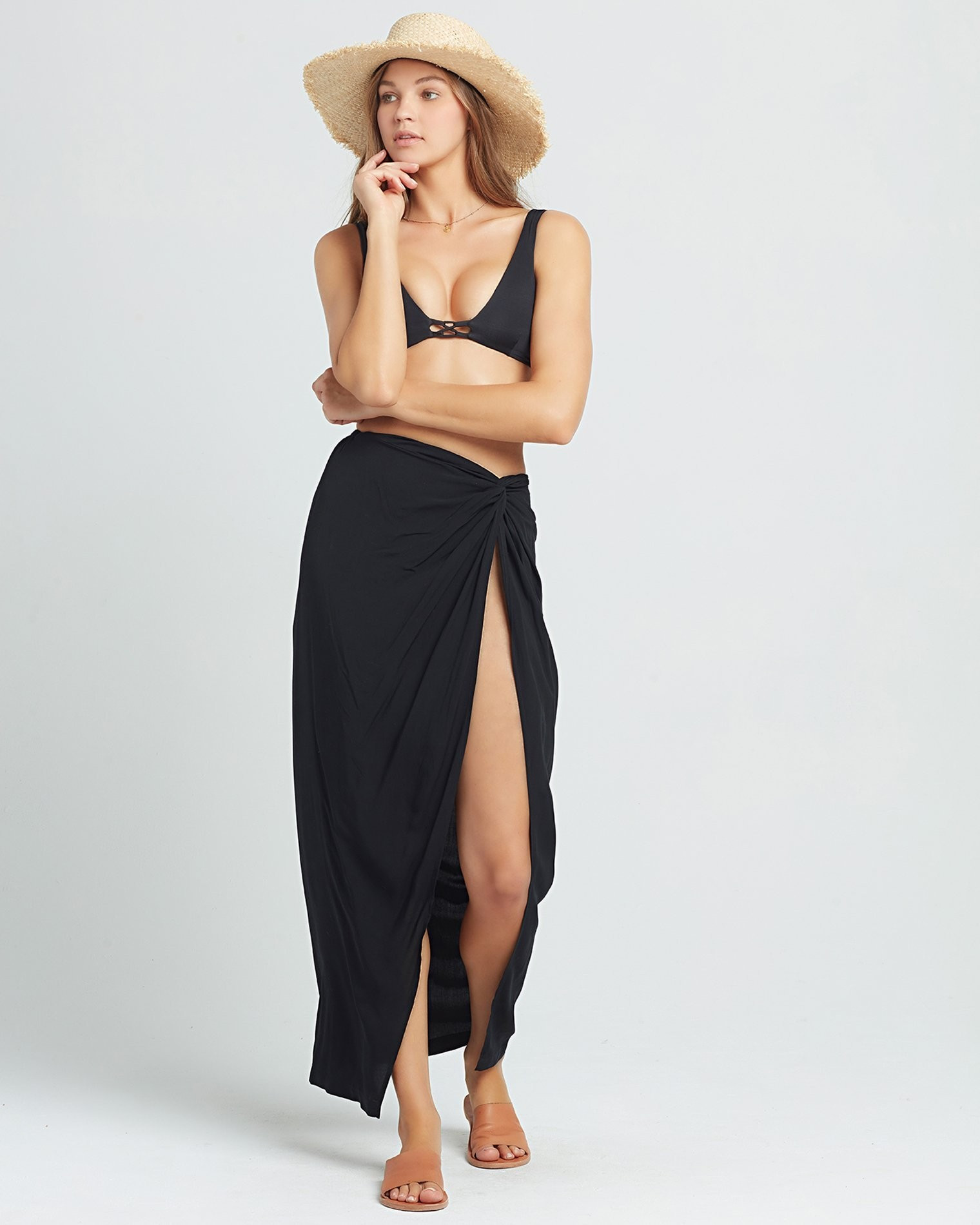 mia cover-up | L*Space