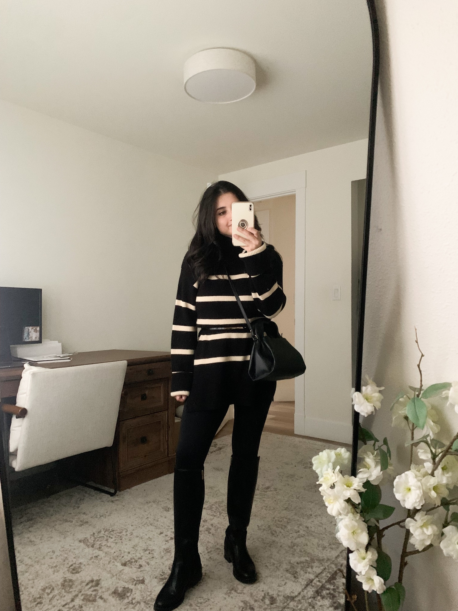 #LTKfindsunder50 #LTKfindsunder100 #LTKsalealert