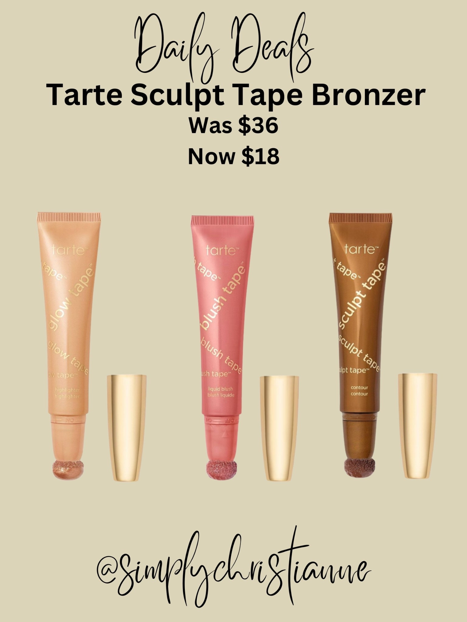 Target makeup deals 

#LTKSaleAlert #LTKBeauty