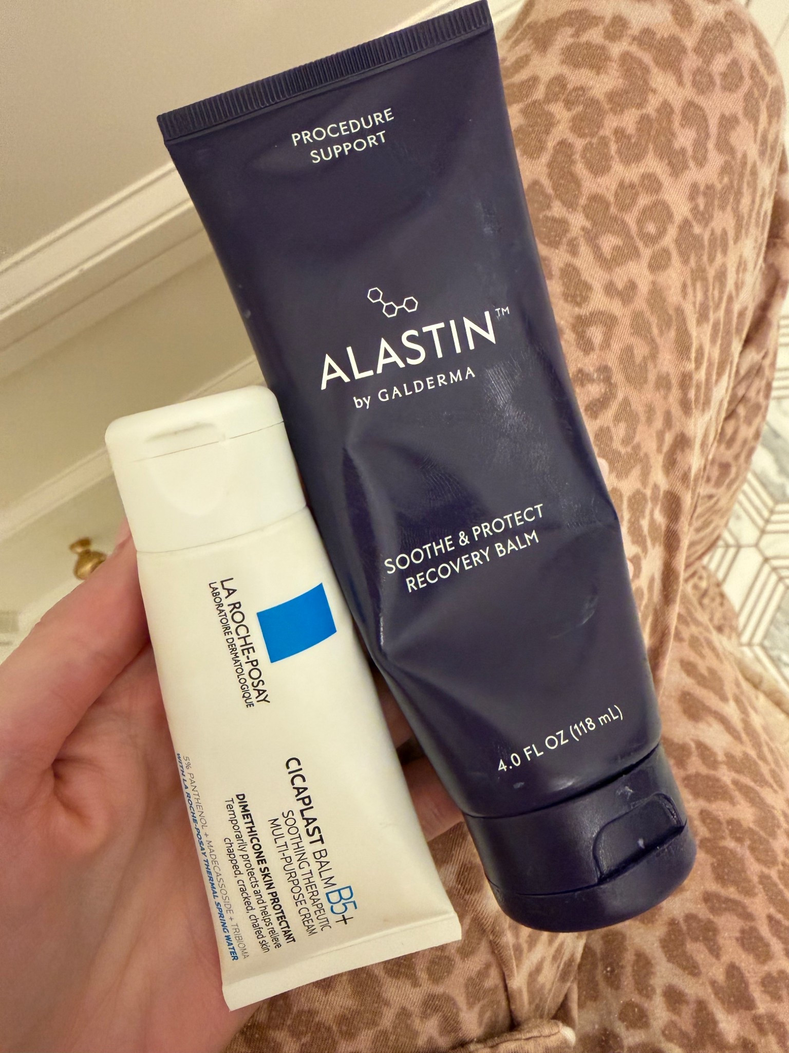 Been using these lately! Life savers! 

#LTKselfcare #LTKSeasonal #LTKBeauty