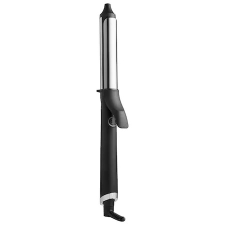 ghd Curve 1" Classic Curl Iron | Sephora (US)
