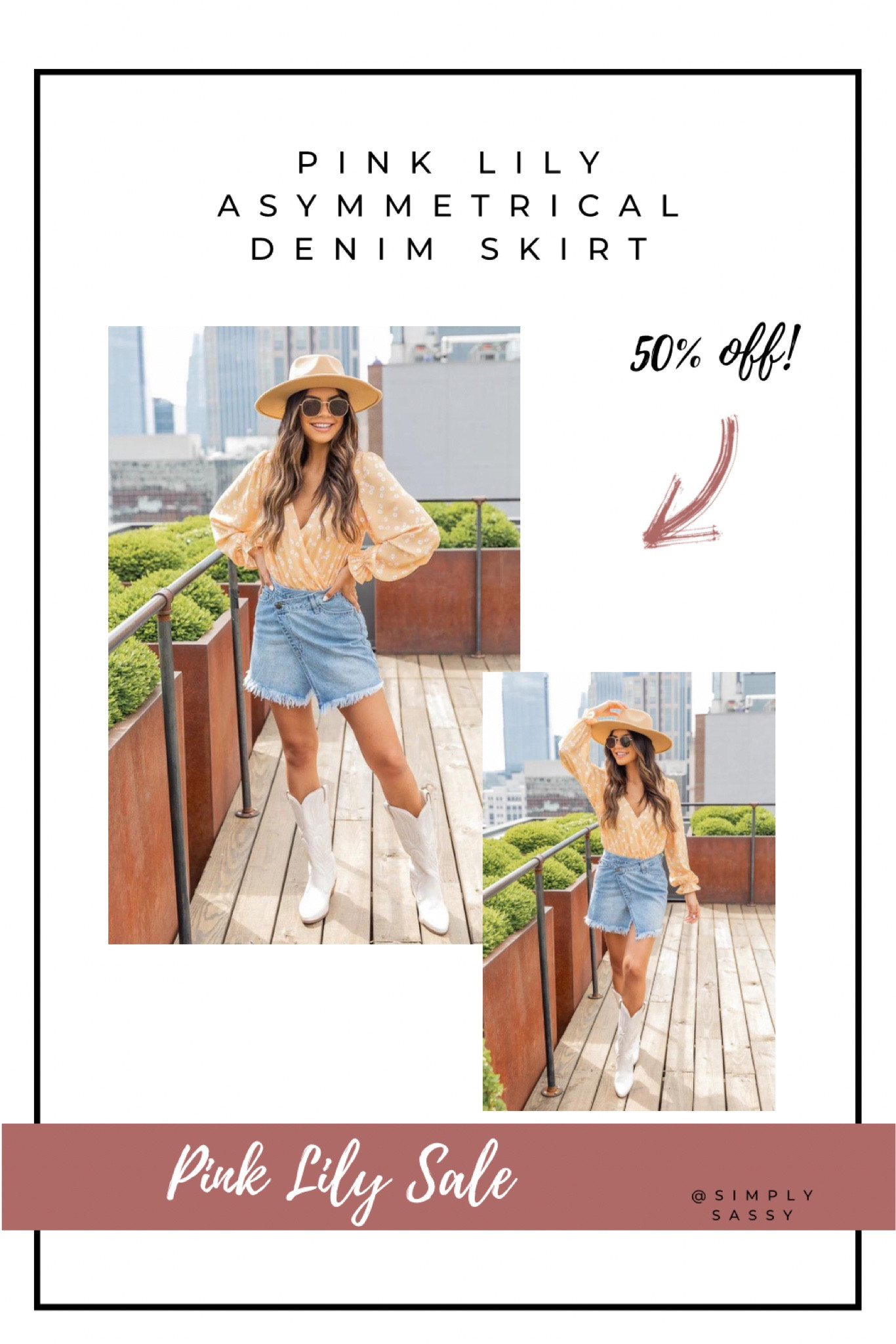 #LTKU #ltksale #dresses #traveloutfits #cocktaildresses #coffeetable #ltkseasonal Wedding guest, wedding, wedding guest dresses, spring dresses, spring, minimalist #weddingguest #wedding #springdresses #spring #minimalist 

#LTKU #LTKSale #LTKSeasonal