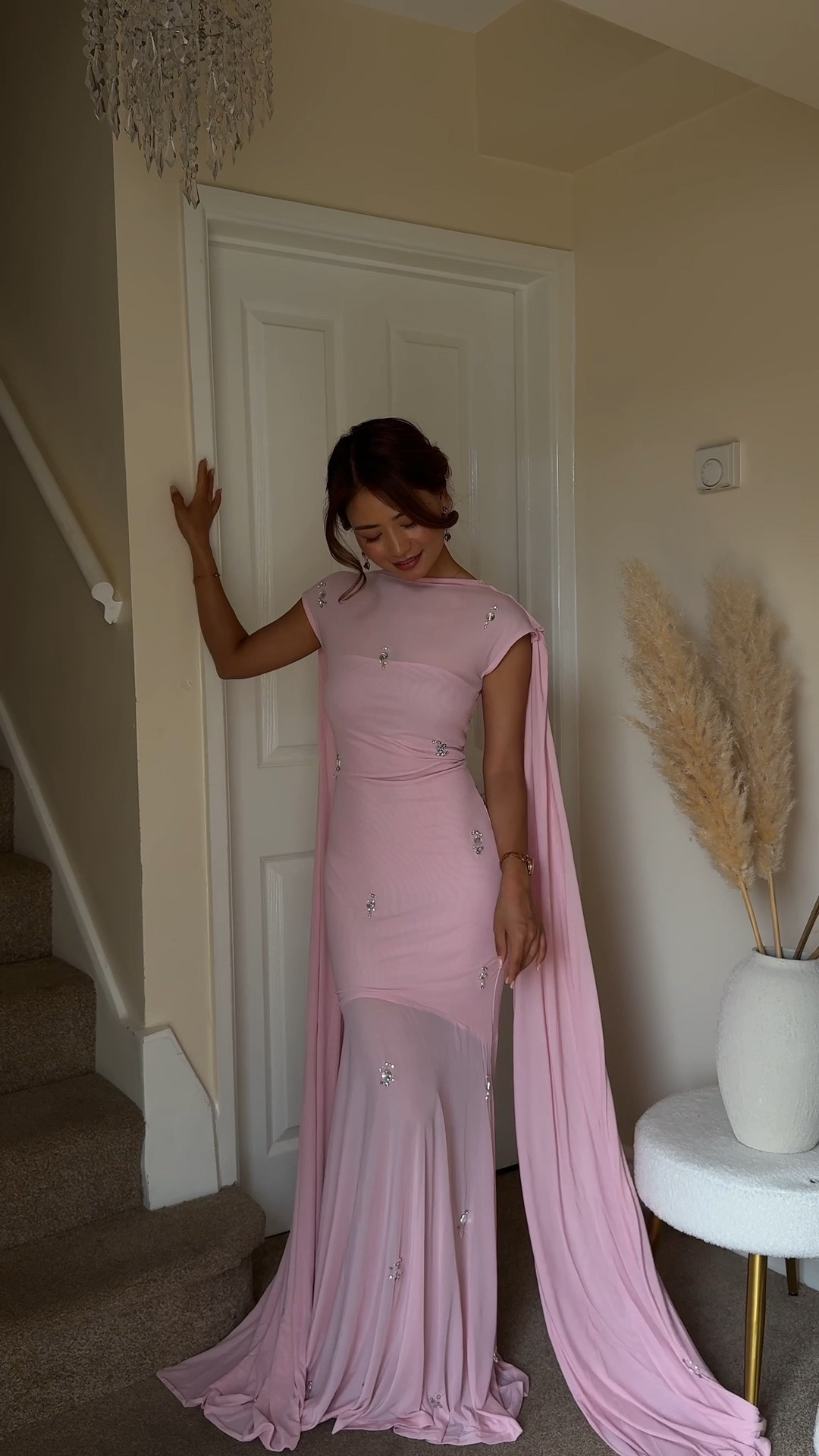 #LTKuk #LTKeurope #LTKdresses