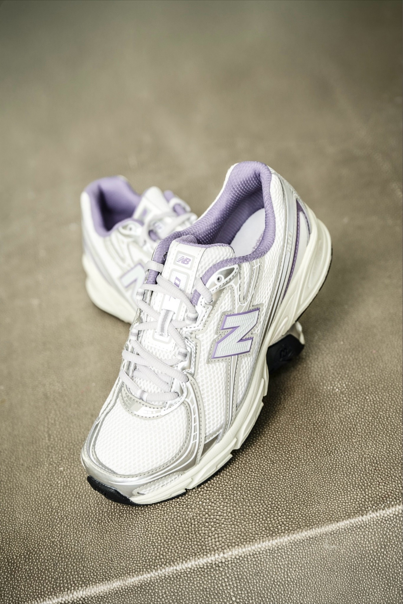 Newest sneaker addition to my summer shoe round up!

#LTKActive