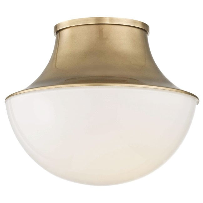Lettie Flush Mount | Lightopia