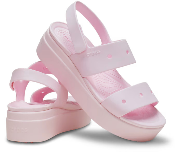 Brooklyn 4U | Crocs (US)