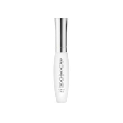 Plump Shot Collagen-Infused Lip Serum | BUXOM Cosmetics | BUXOM Cosmetics
