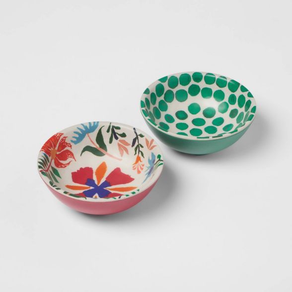 Target/Kitchen & Dining/Tableware/Bowls‎ | Target