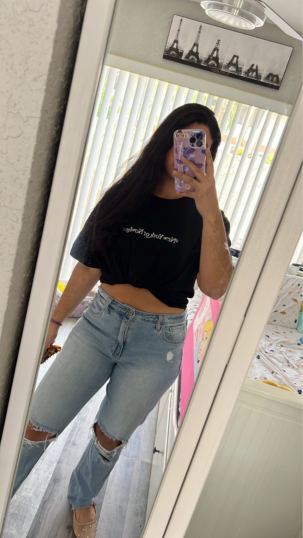 OOTD

#LTKMidsize #LTKSaleAlert #LTKootd