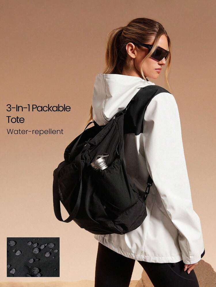 Special Free Shipping Deal | SHEIN