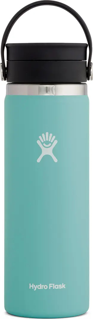 Hydro Flask 20oz. Wide Flex Sip Lid Flask | Nordstromrack | Nordstrom Rack