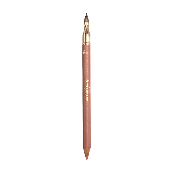 Phyto-Lèvres Perfect Lip Pencil – Sisley Paris | Bluemercury, Inc.