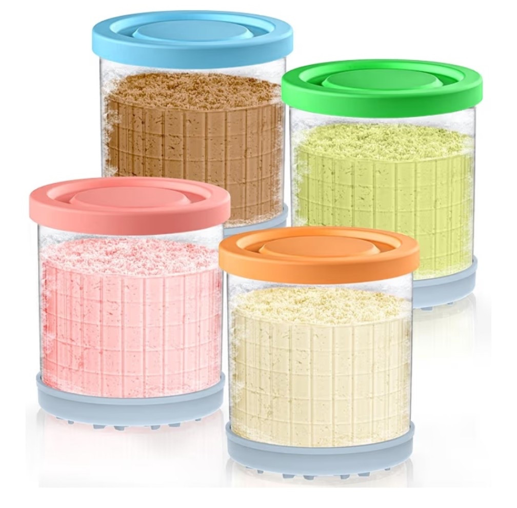 Amazon finds, deals, ninja Cremi, ice cream, summer, kitchen essentials

#LTKHome #LTKSeasonal #LTKSpringSale