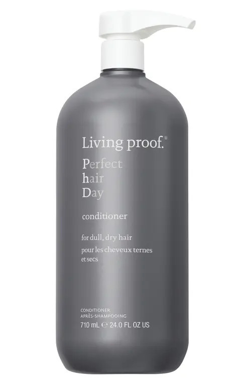 Living proof® Jumbo Perfect hair Day™ Conditioner $67 Value at Nordstrom, Size 24 Oz | Nordstrom