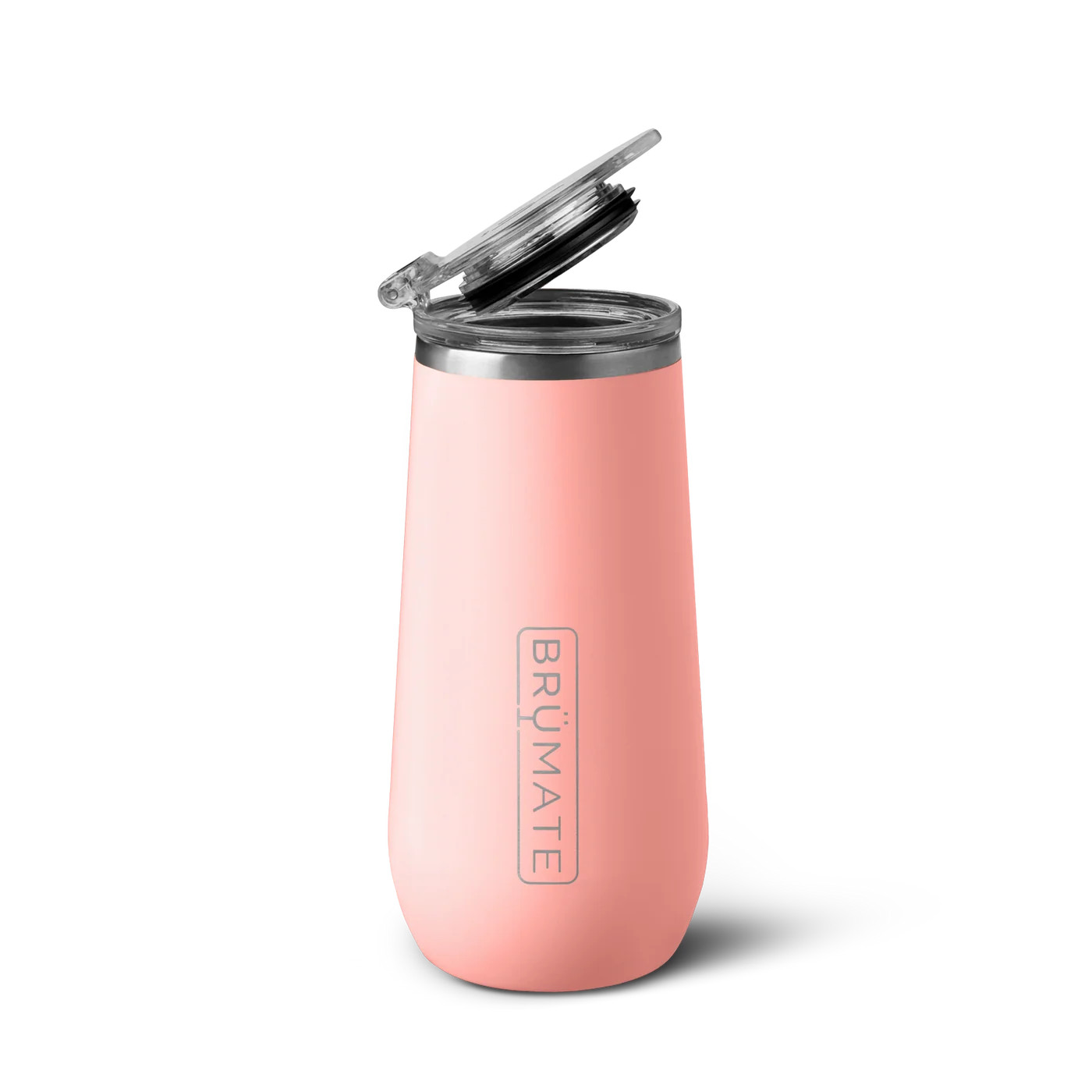 Champagne Flute | Brumate