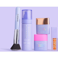 The Top Up Bundle | Naked Sundays (US)