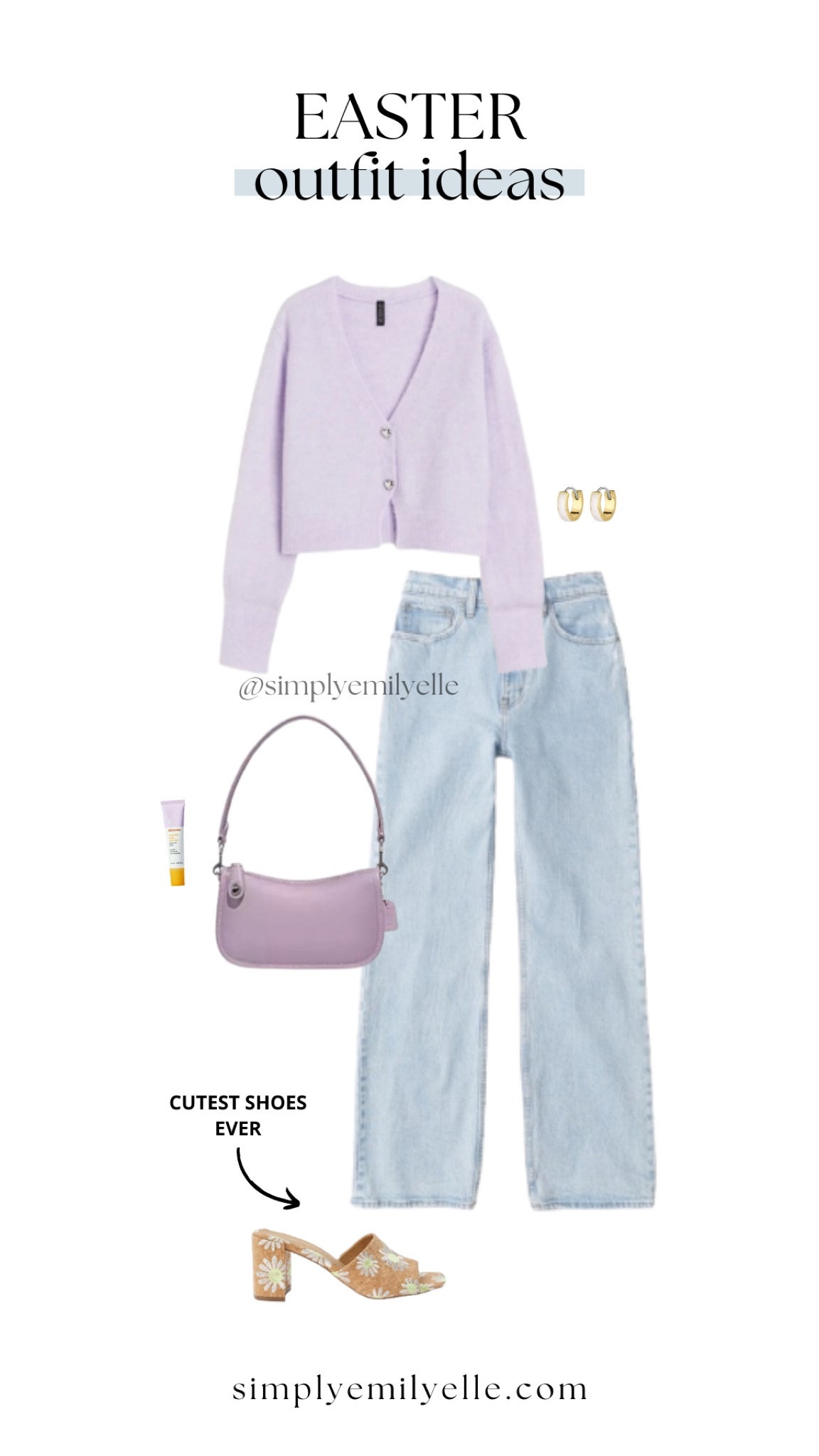 Spring outfit ideas, spring outfit, spring outfit idea, spring outfit inspo, Easter outfit, casual Easter outfit, Easter dress

#LTKsalealert #LTKstyletip #LTKSeasonal