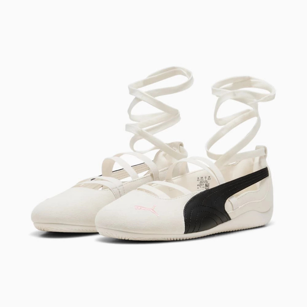 PUMA x ROSÉ Speedcat Premium Women's | JD Sports (AU)