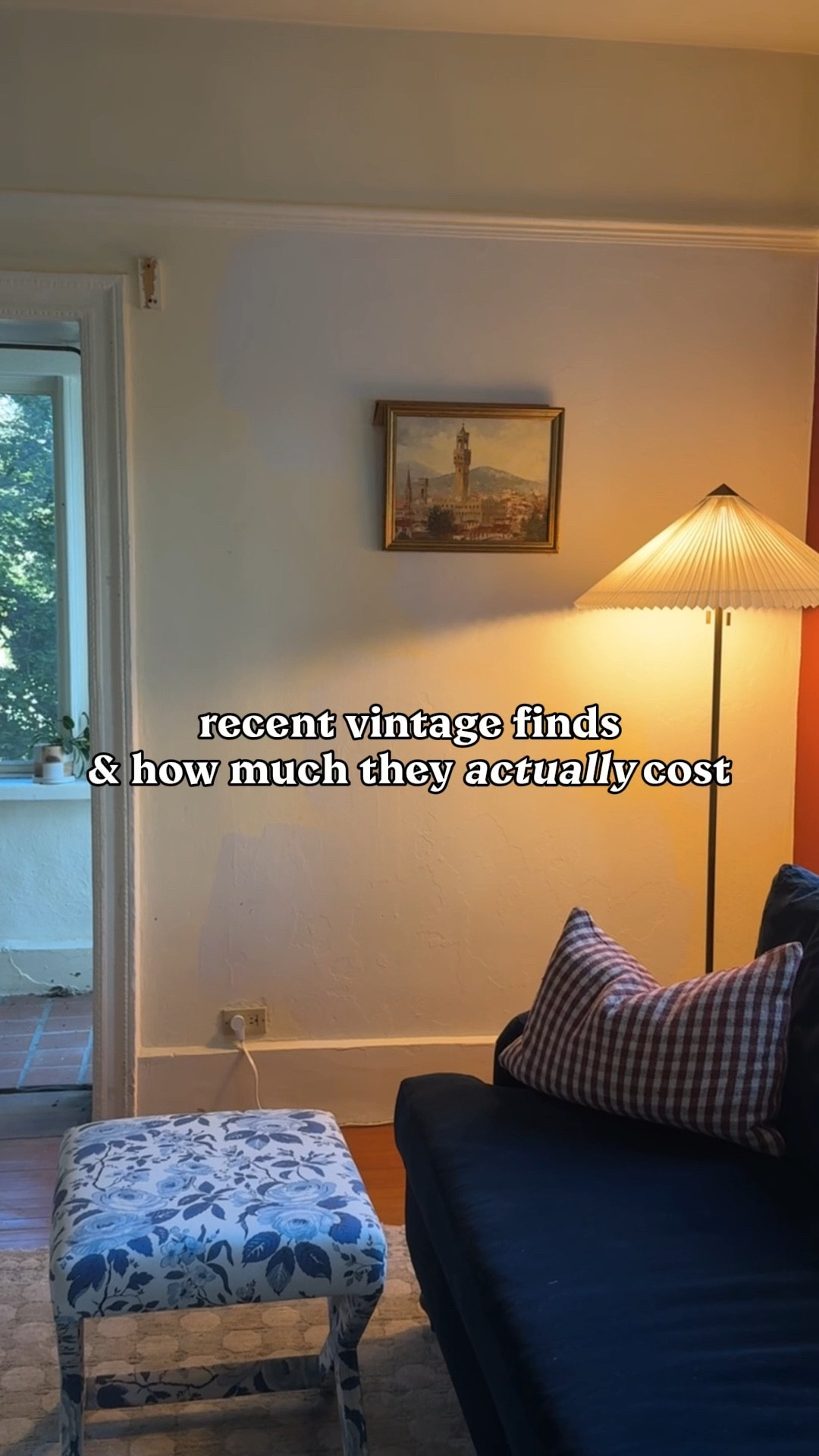 Antique home decor finds for historic home

#LTKFindsUnder100 #LTKFindsUnder50 #LTKHome