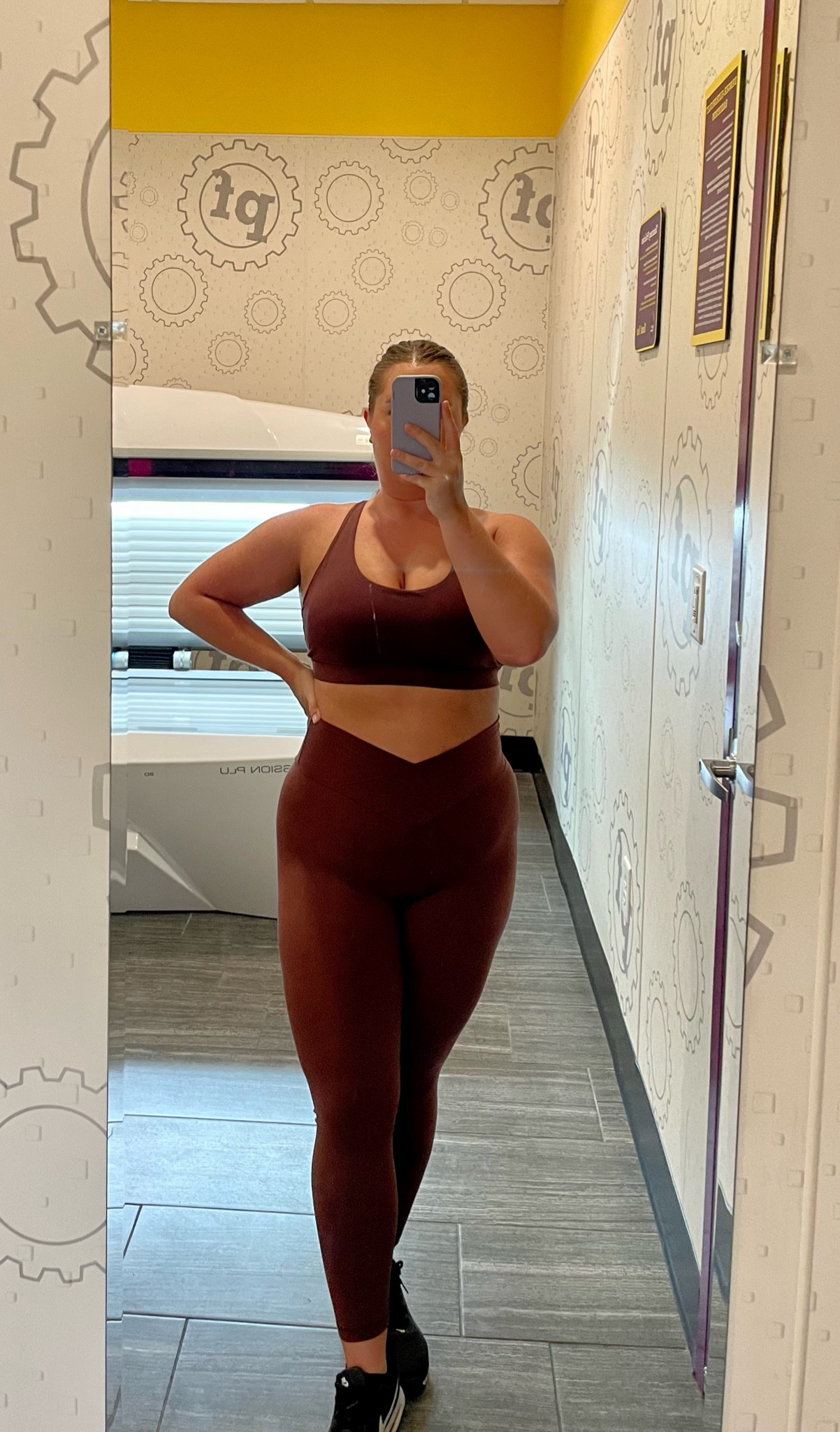 #LTKActive #LTKU #LTKMidsize