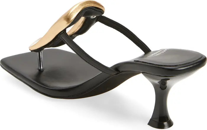 Linq Up Sandal (Women) | Nordstrom