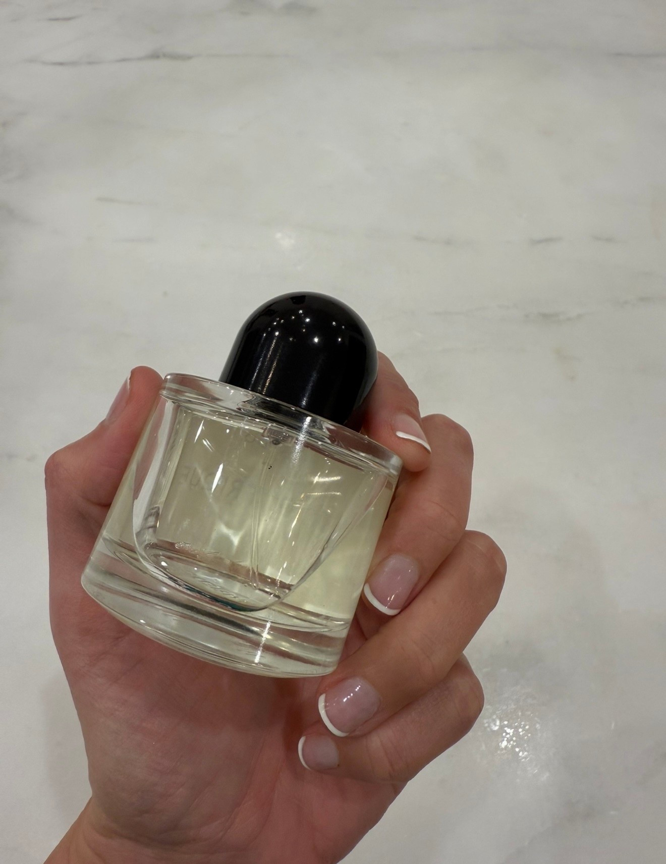 #NordstromPartner A scent I find myself reaching for constantly from Nordstrom! @nordstrombeauty