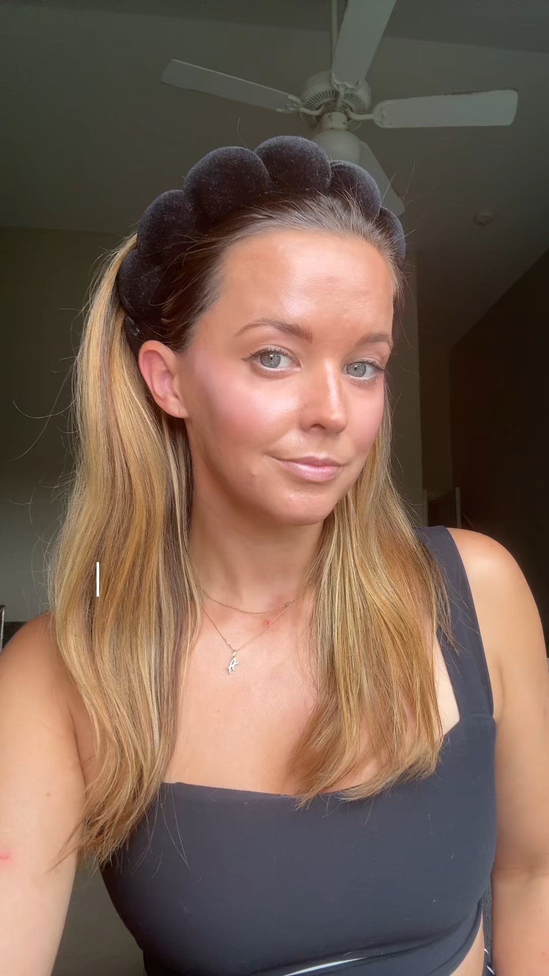 My makeup doesn’t budge with this setting mist from L’Oreal. Perfect for all the upcoming holiday activities 

#LTKGiftGuide #LTKBeauty #LTKHoliday