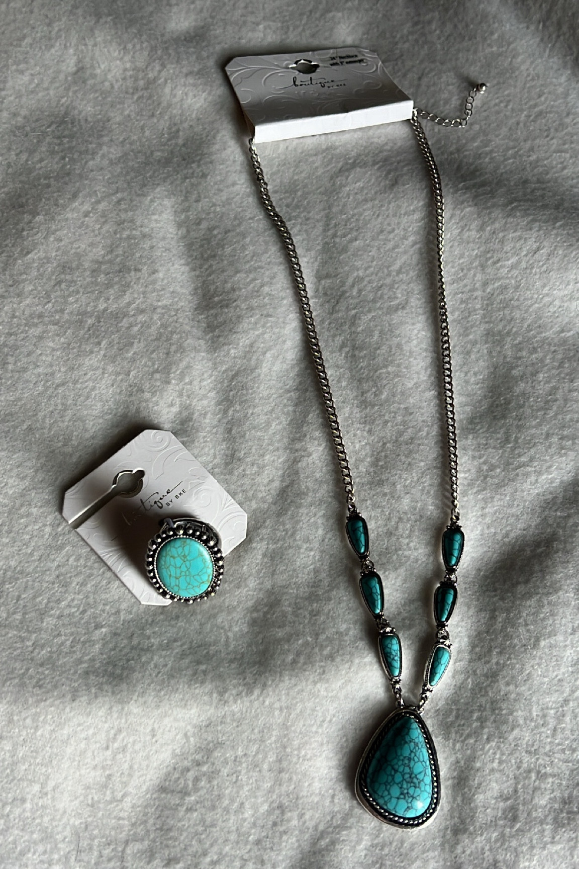 western jewelry is always a must 🤍 

#LTKHoliday #LTKSeasonal #LTKwedding