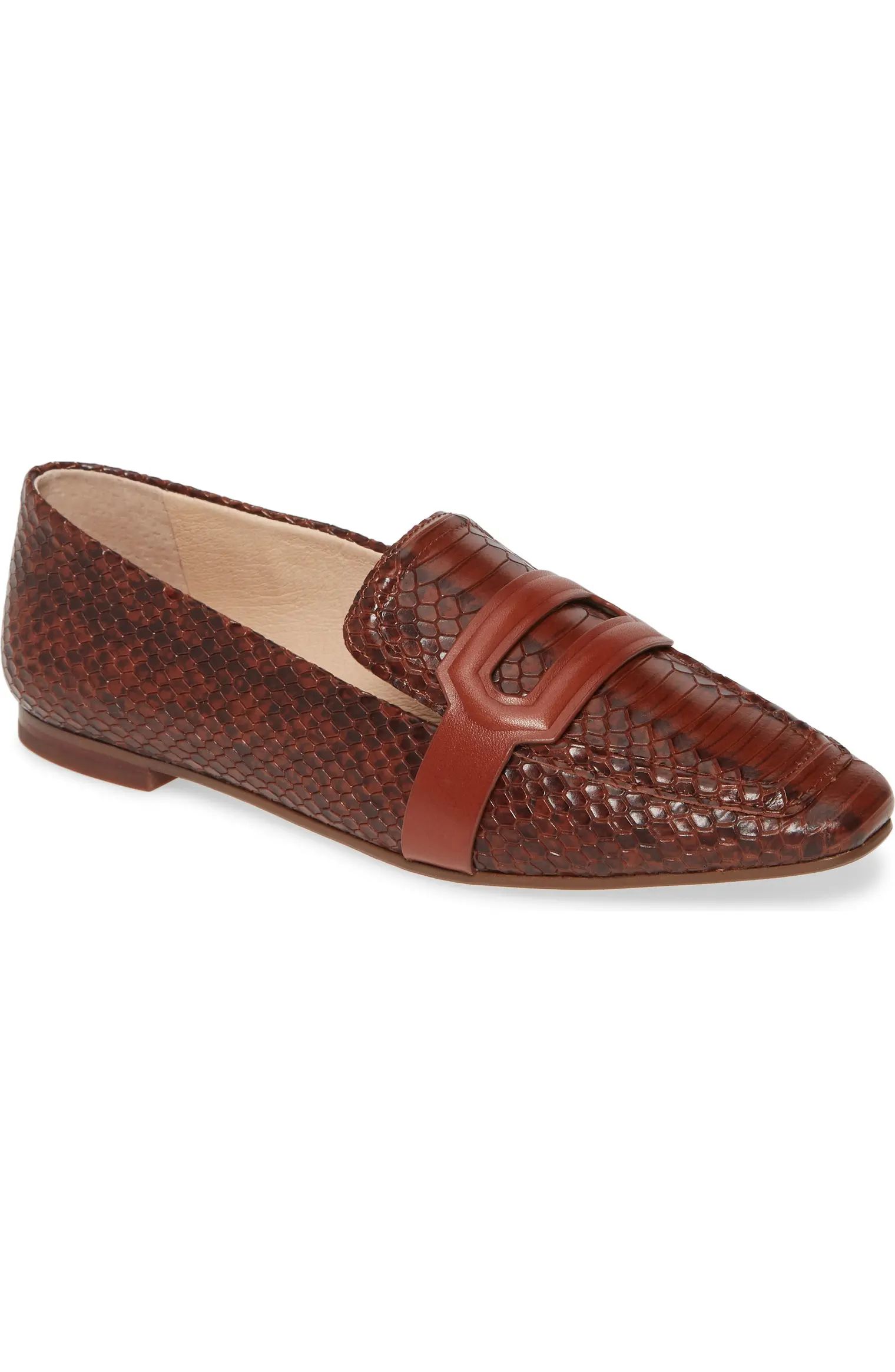 Beale Flat | Nordstrom