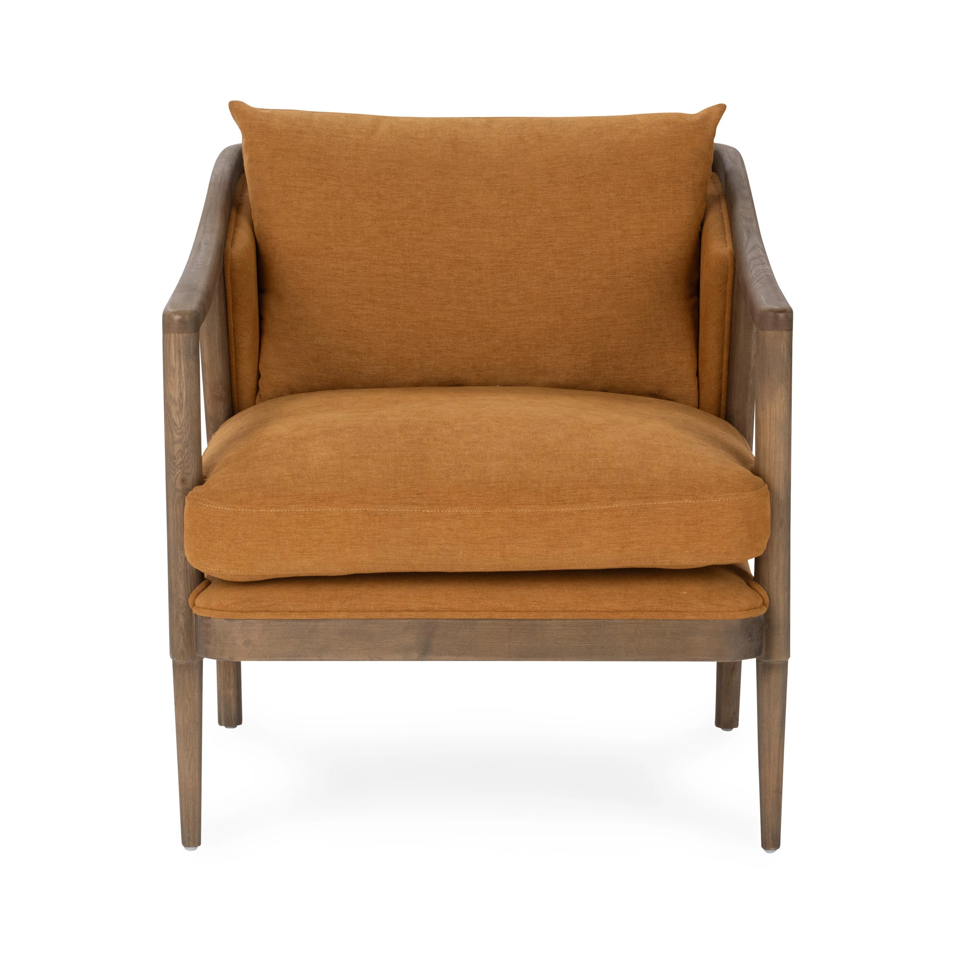 Amira Accent Chair | Perigold