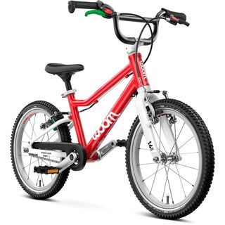 woom   GO 3 Kids' Bike | REI