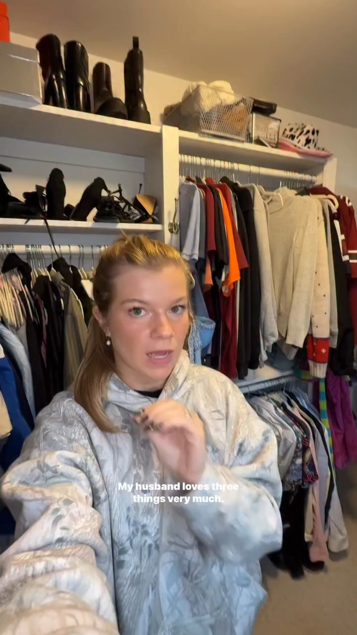 This plus the Mclaren win was a pretty good gift I think 🤭

Gifts for him, gift guide, christmas gifts, birthday gifts, gifts for men, gifts for husband, gifts for boyfriend, lego, lego set, f1, cars, gifts on sale 

 #LTKGiftGuide #LTKHoliday #LTKSaleAlert