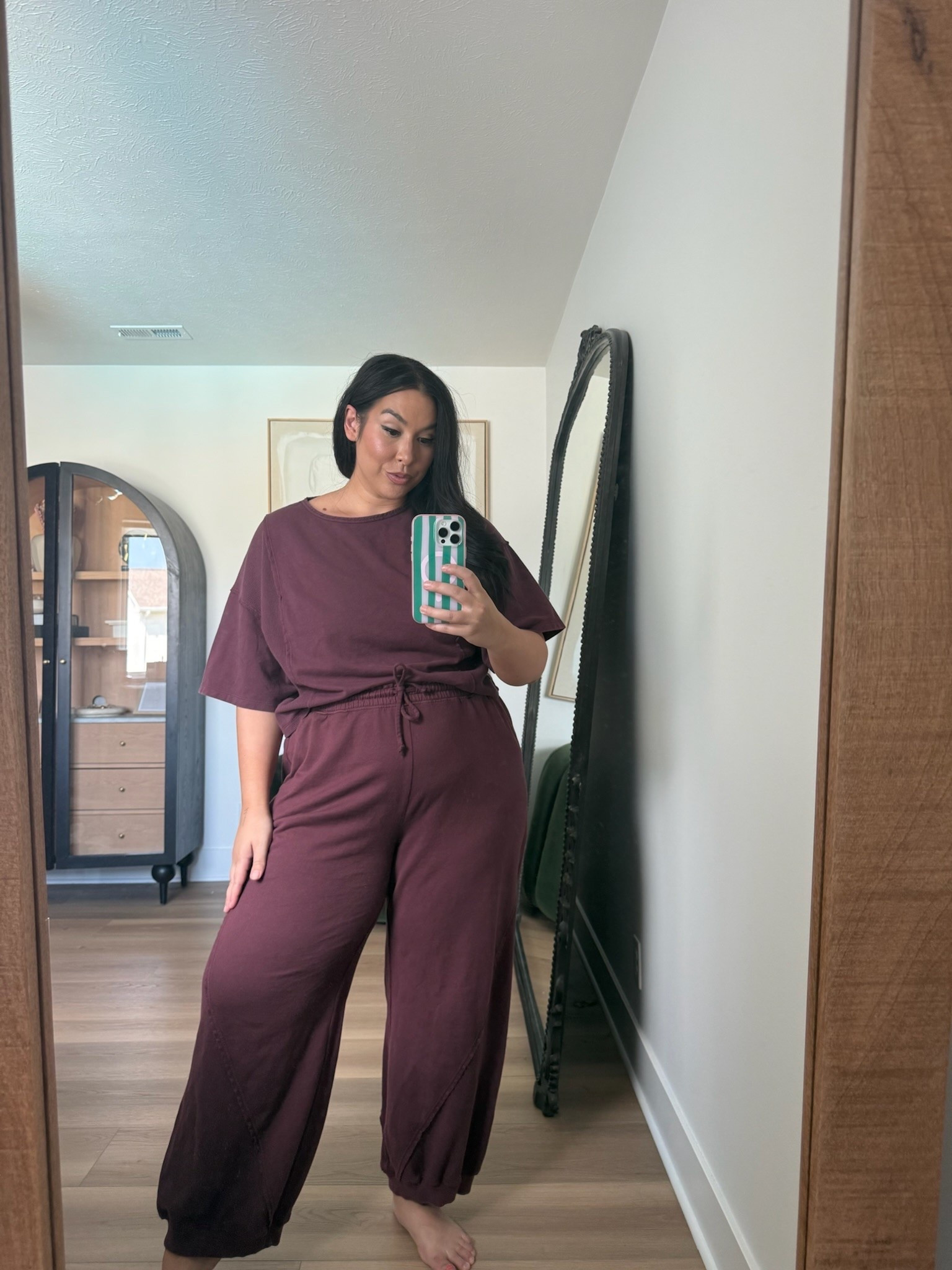 Summer outfit inspo!! 

midsize fashion, midsize summer style, midsize summer fashion, amazon, summer outfits, midsize summer outfits, vacation outfits, casual chic, summer style, summer dresses, affordable fashion

#LTKootd #LTKSeasonal #LTKMidsize