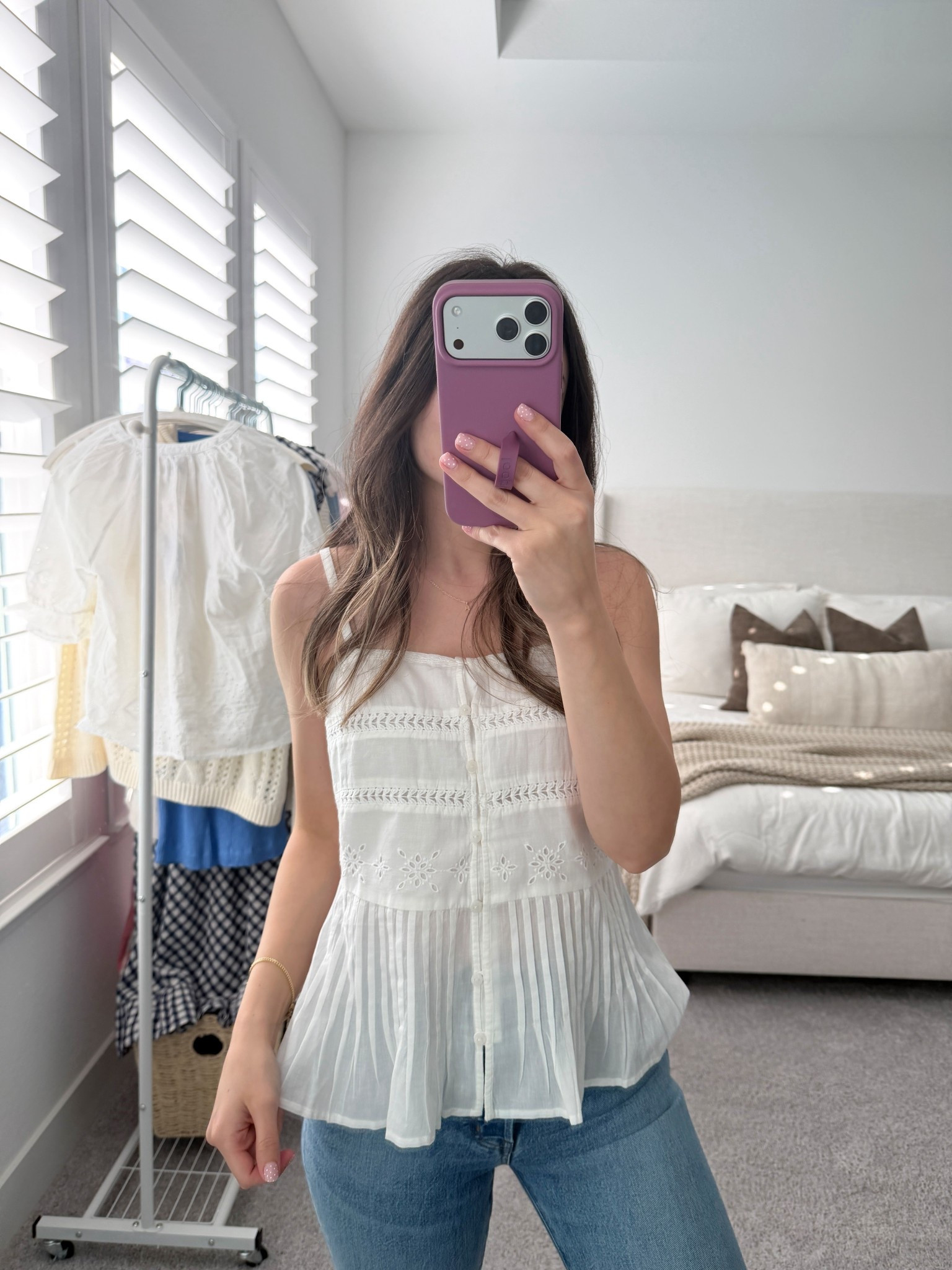 #LTKSeasonal #LTKdayinmylife #LTKOver40