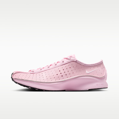 Nike Women's Air Superfly Shoes in Green | HQ7955-302 | Nike (US)