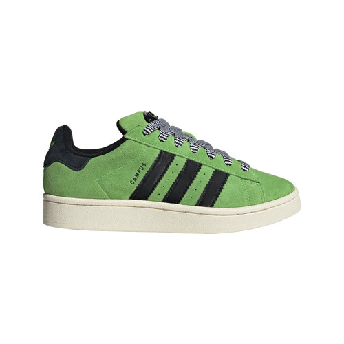 adidas Campus | Foot Locker (AU)