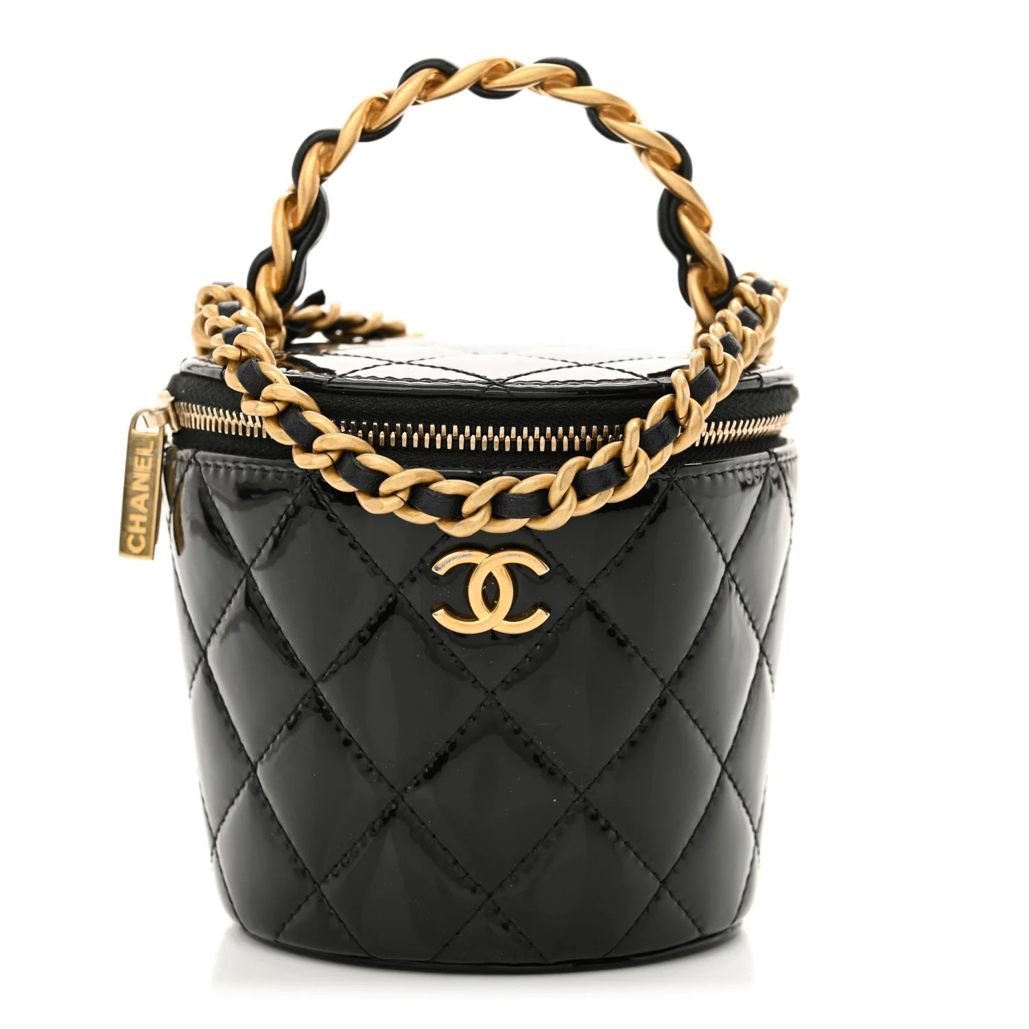 Chanel | FASHIONPHILE (US)
