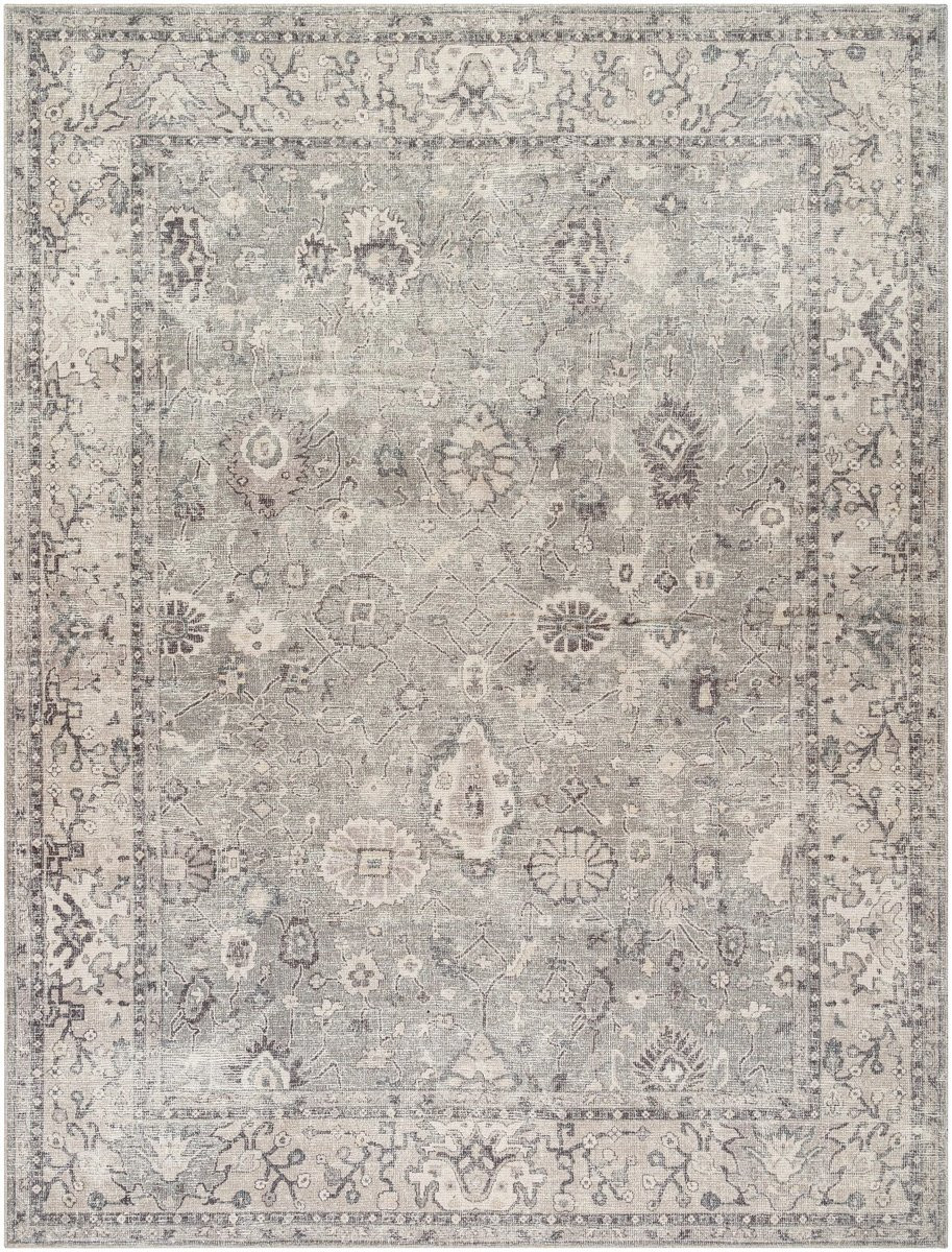 Davina - 32368 Area Rug | Rugs Direct