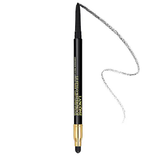 LE STYLO WATERPROOF - Long Lasting Eyeliner | Sephora (US)