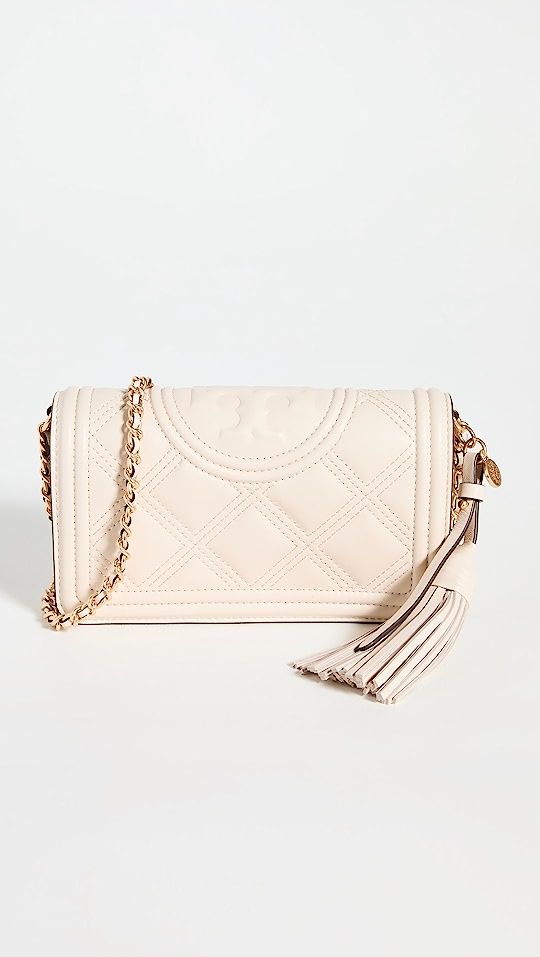 Tory Burch | Shopbop