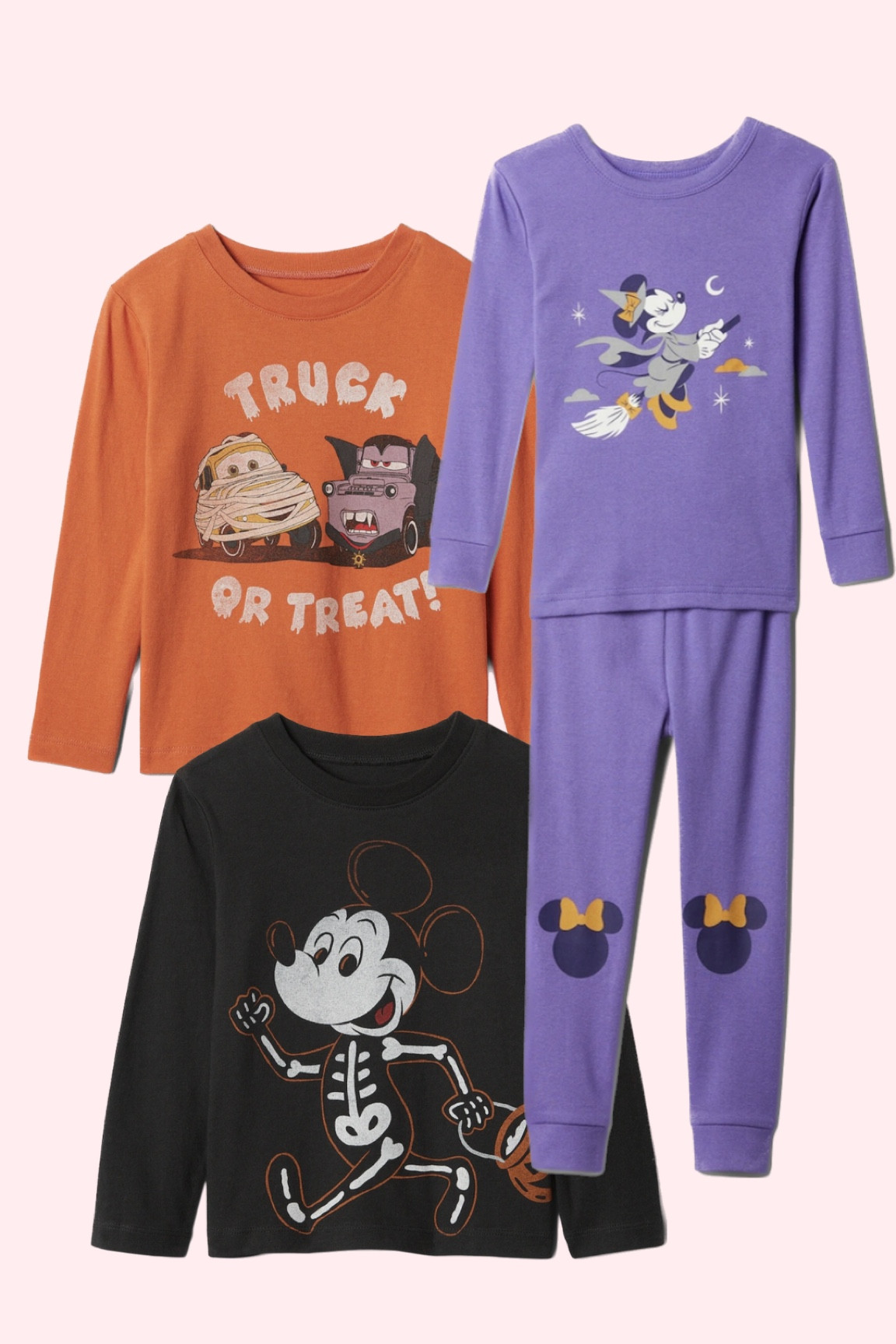 Disney Halloween! 🎃✨


#disneyshopping #disneyhalloween #disneytrip 

#LTKBaby #LTKKids #LTKFamily