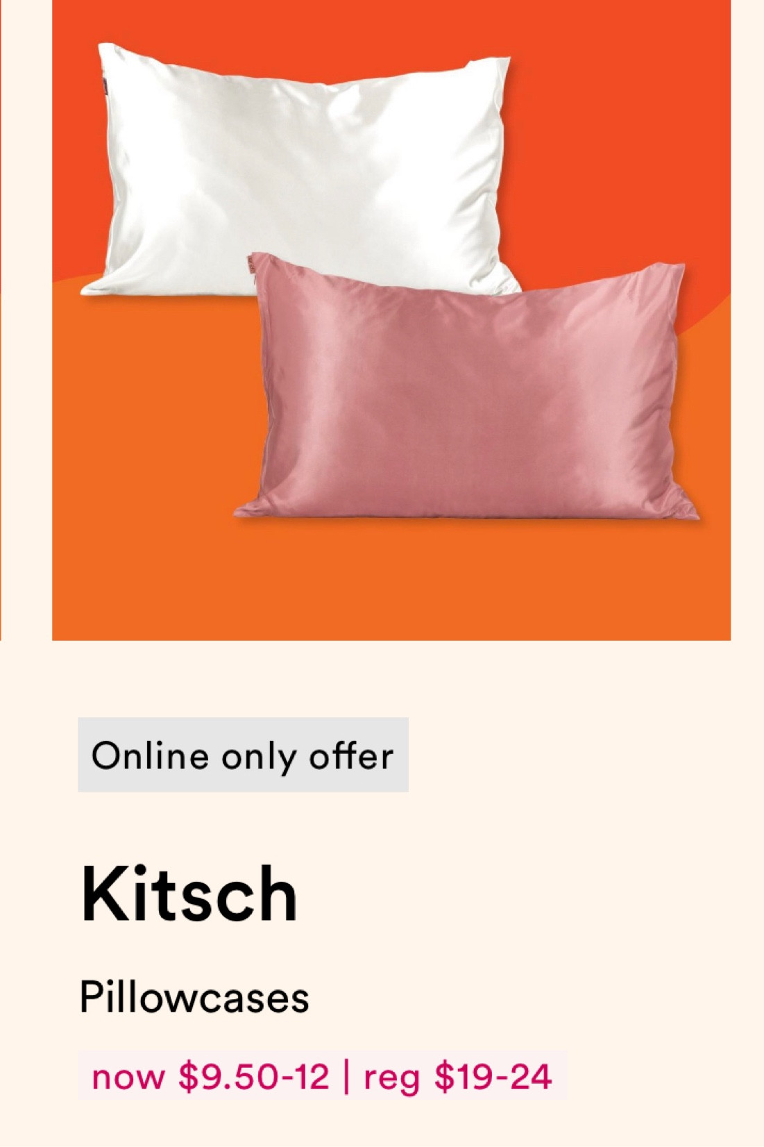 Been eyeing this sale for over a week! You have 24 hours to shop. Recommend in store pick to avoid shipping! #ultasale #ulta

#LTKFind #LTKbeauty #LTKsalealert