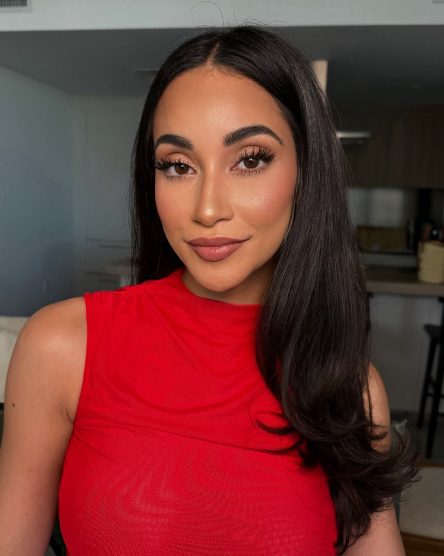 Glam on Victoria Fuller ❣️

#LTKStyleTip #LTKBeauty #LTKFindsUnder50