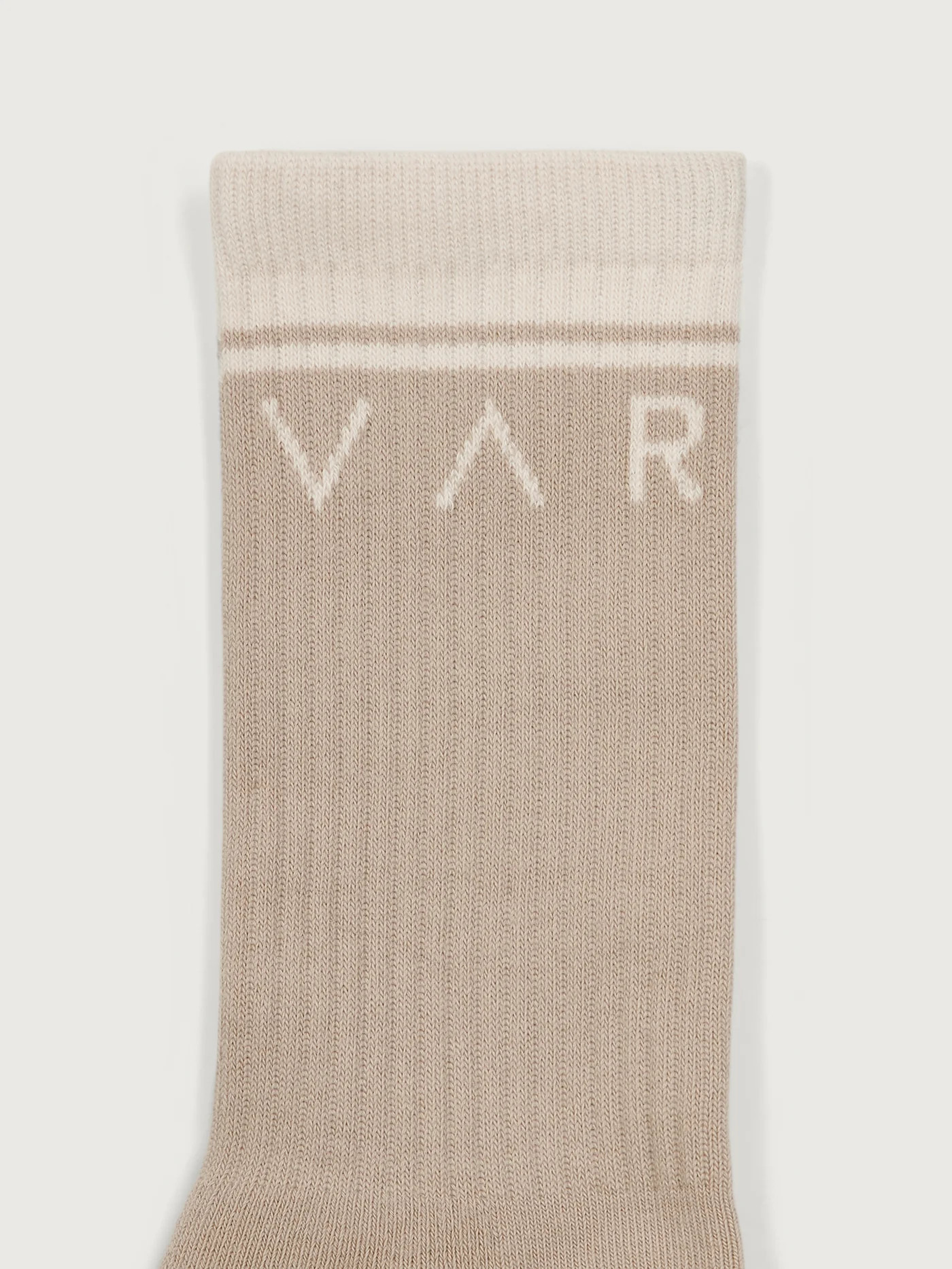 Kendrick Grip Sock | Varley US