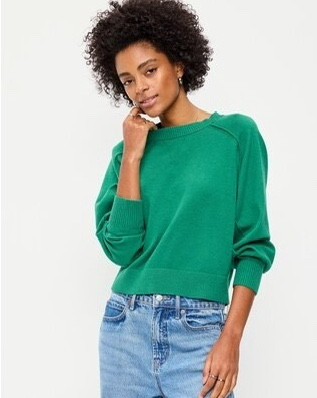 40-50% off at Old Navy!!  It’s a great time to stock up on jeans and basics!

#LTKWorkwear #LTKFindsUnder50 #LTKSaleAlert